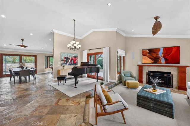 21482 Countryside Drive, Lake Forest, CA 92630