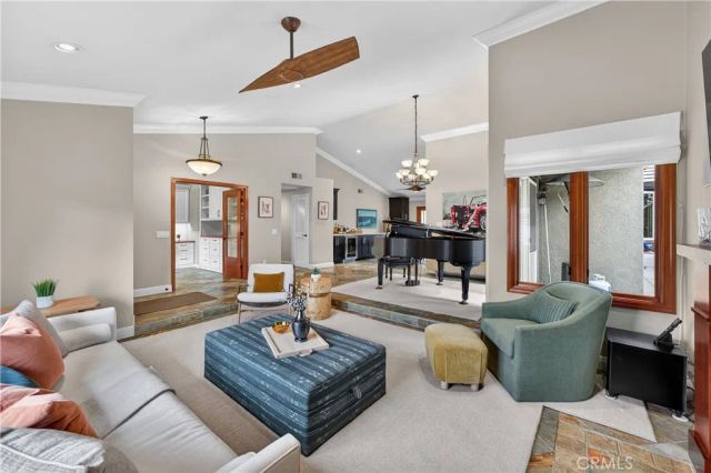 21482 Countryside Drive, Lake Forest, CA 92630