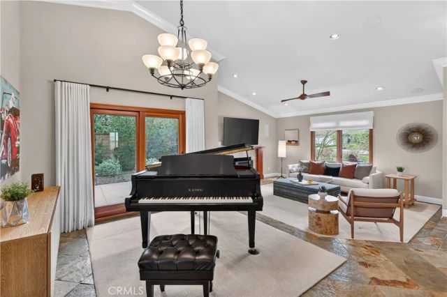 21482 Countryside Drive, Lake Forest, CA 92630