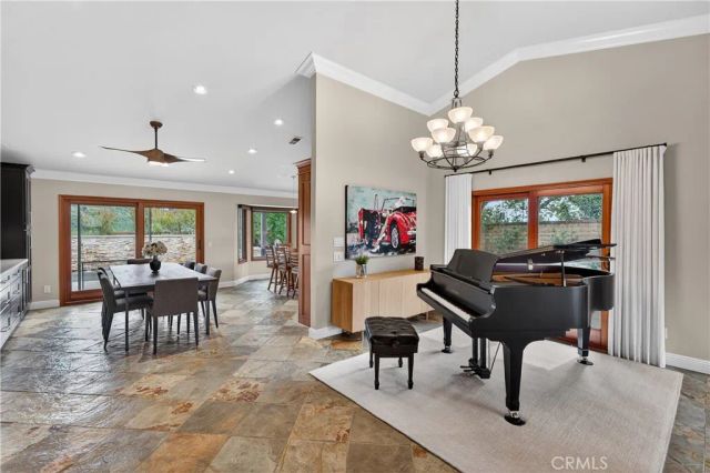 21482 Countryside Drive, Lake Forest, CA 92630