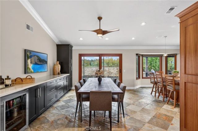 21482 Countryside Drive, Lake Forest, CA 92630