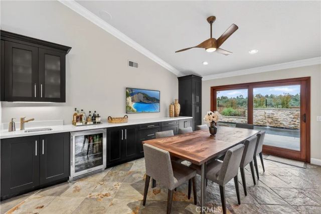 21482 Countryside Drive, Lake Forest, CA 92630