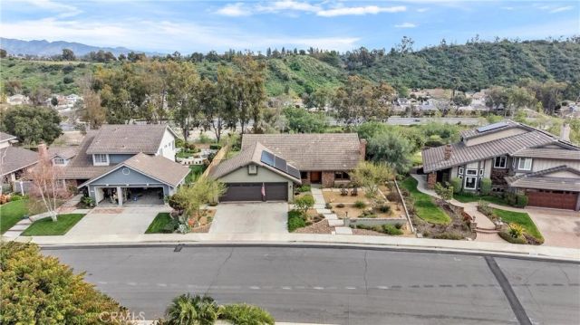 21482 Countryside Drive, Lake Forest, CA 92630