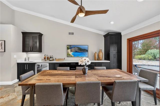 21482 Countryside Drive, Lake Forest, CA 92630