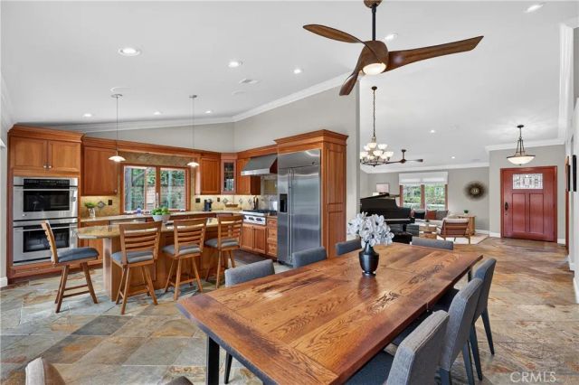 21482 Countryside Drive, Lake Forest, CA 92630