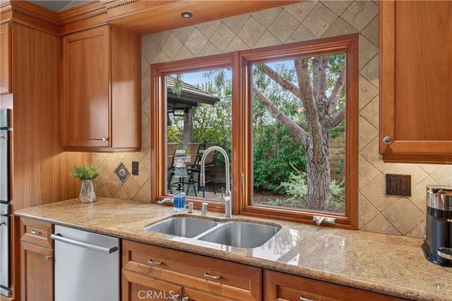 21482 Countryside Drive, Lake Forest, CA 92630