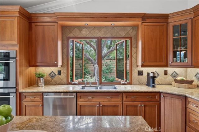 21482 Countryside Drive, Lake Forest, CA 92630