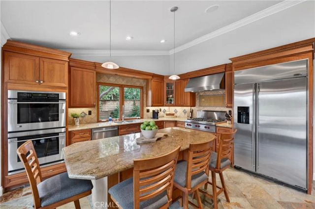 21482 Countryside Drive, Lake Forest, CA 92630