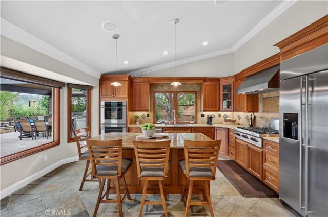 21482 Countryside Drive, Lake Forest, CA 92630