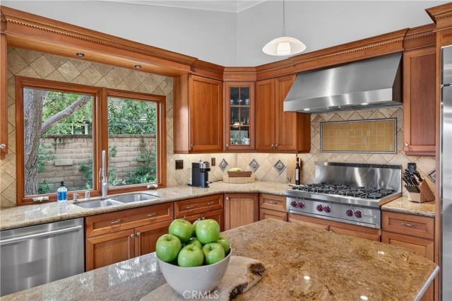 21482 Countryside Drive, Lake Forest, CA 92630