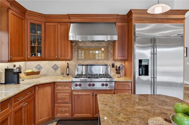 21482 Countryside Drive, Lake Forest, CA 92630