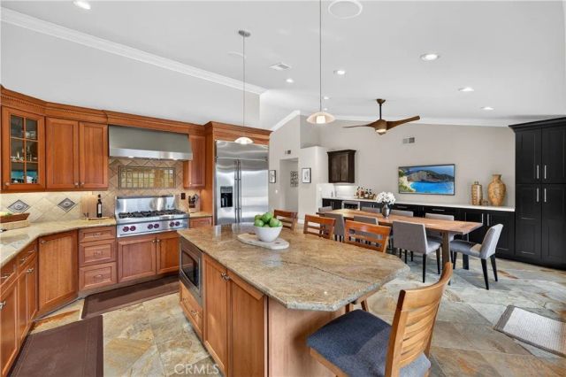 21482 Countryside Drive, Lake Forest, CA 92630