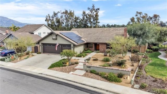 21482 Countryside Drive, Lake Forest, CA 92630