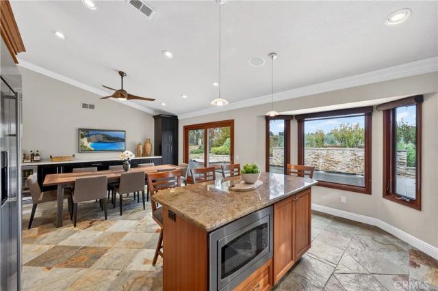 21482 Countryside Drive, Lake Forest, CA 92630