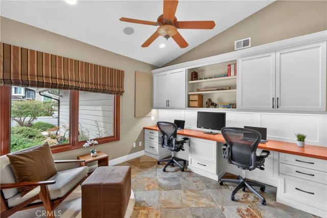 21482 Countryside Drive, Lake Forest, CA 92630