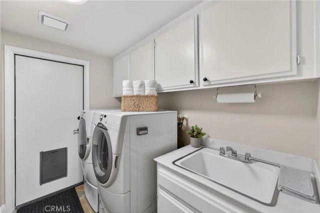 21482 Countryside Drive, Lake Forest, CA 92630