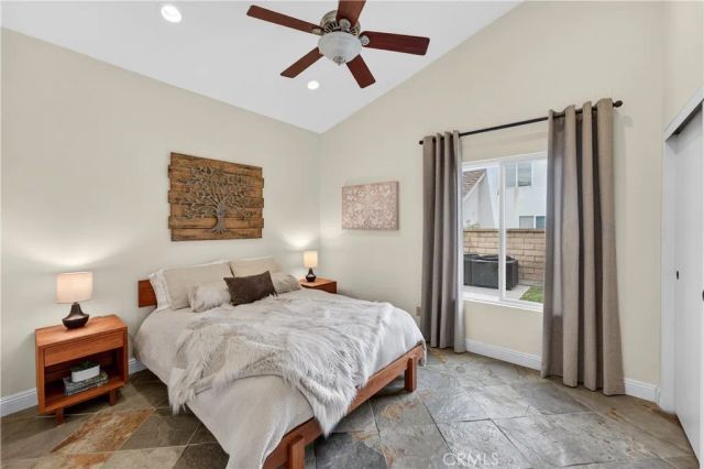 21482 Countryside Drive, Lake Forest, CA 92630