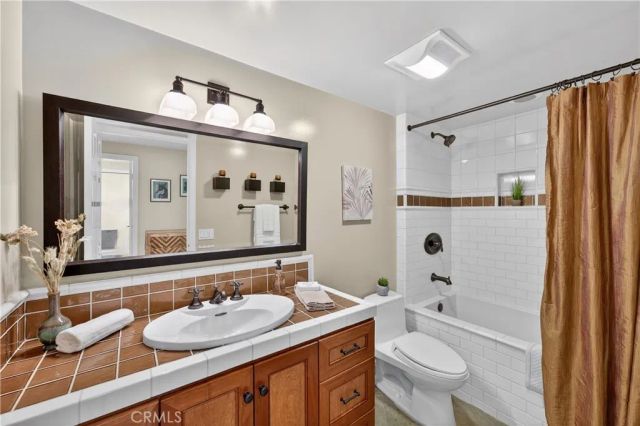 21482 Countryside Drive, Lake Forest, CA 92630