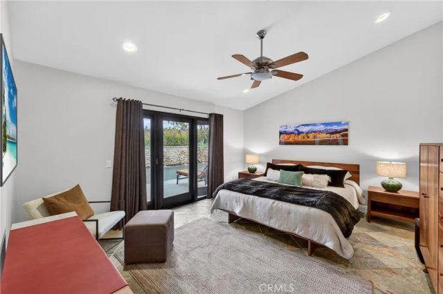 21482 Countryside Drive, Lake Forest, CA 92630