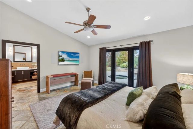 21482 Countryside Drive, Lake Forest, CA 92630