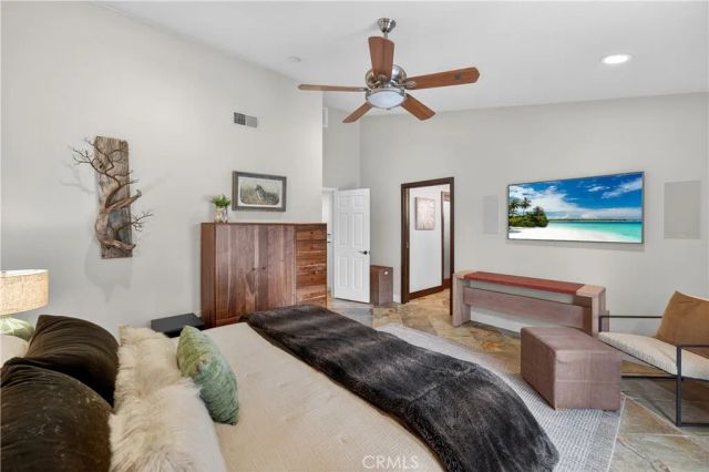 21482 Countryside Drive, Lake Forest, CA 92630