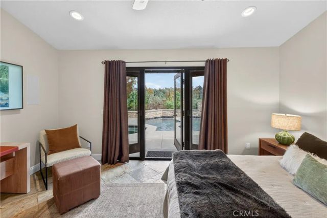 21482 Countryside Drive, Lake Forest, CA 92630