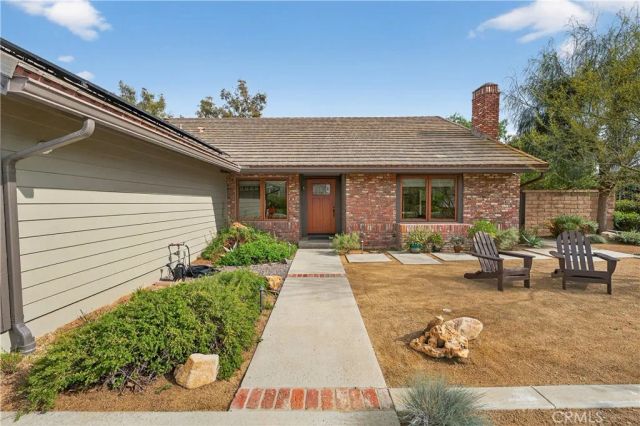 21482 Countryside Drive, Lake Forest, CA 92630