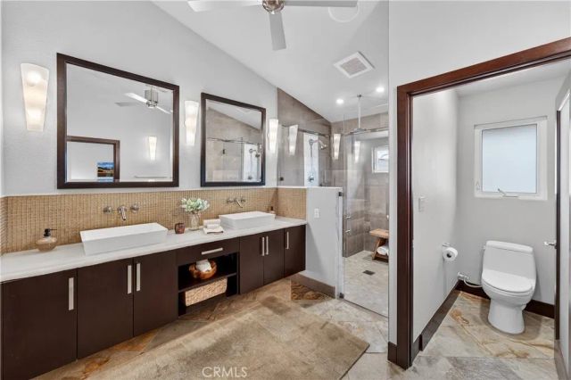 21482 Countryside Drive, Lake Forest, CA 92630