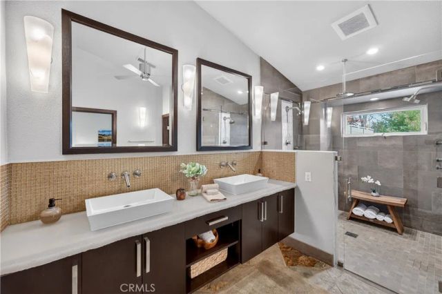 21482 Countryside Drive, Lake Forest, CA 92630