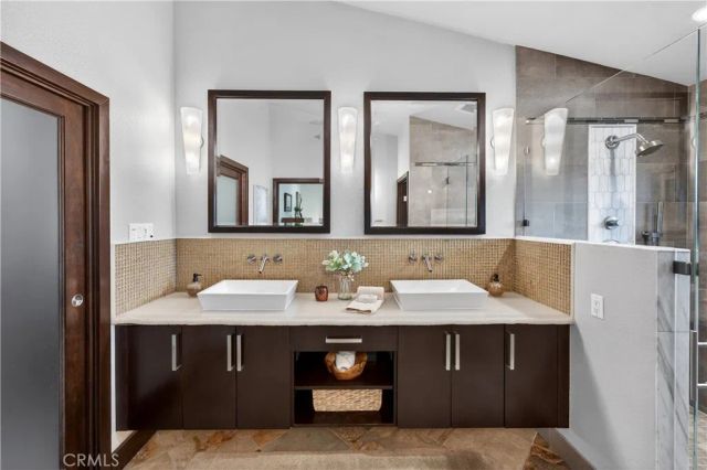 21482 Countryside Drive, Lake Forest, CA 92630