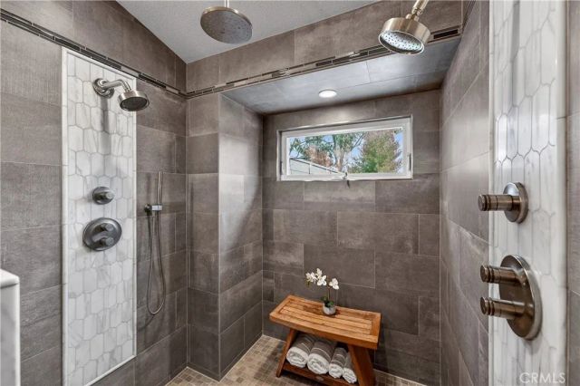 21482 Countryside Drive, Lake Forest, CA 92630