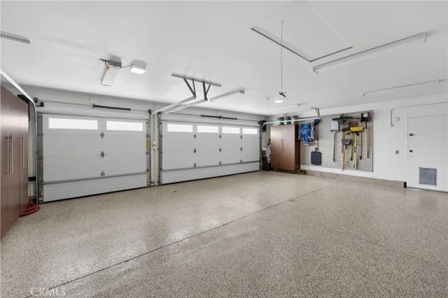 21482 Countryside Drive, Lake Forest, CA 92630