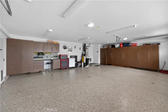 21482 Countryside Drive, Lake Forest, CA 92630