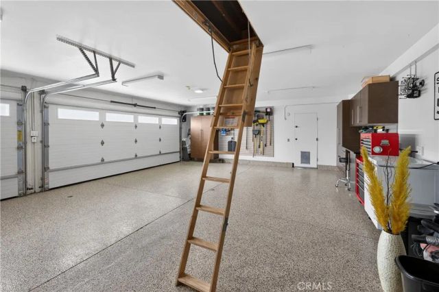 21482 Countryside Drive, Lake Forest, CA 92630