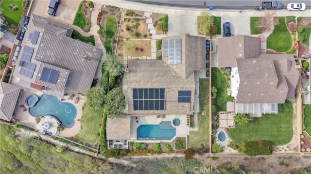 21482 Countryside Drive, Lake Forest, CA 92630