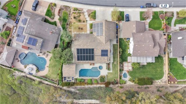 21482 Countryside Drive, Lake Forest, CA 92630