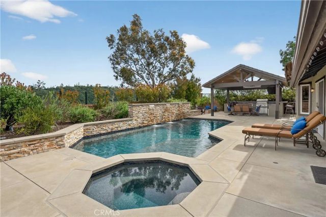 21482 Countryside Drive, Lake Forest, CA 92630