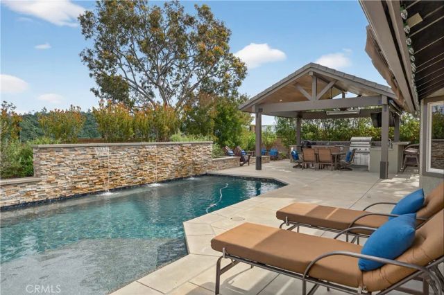 21482 Countryside Drive, Lake Forest, CA 92630