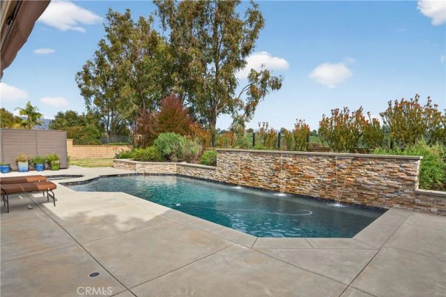 21482 Countryside Drive, Lake Forest, CA 92630