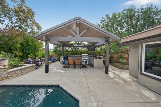 21482 Countryside Drive, Lake Forest, CA 92630