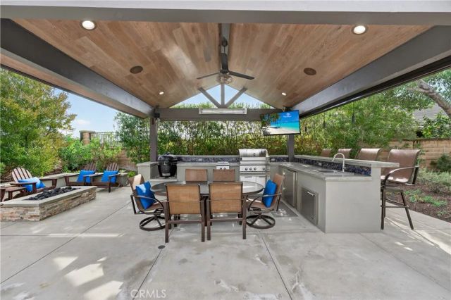 21482 Countryside Drive, Lake Forest, CA 92630