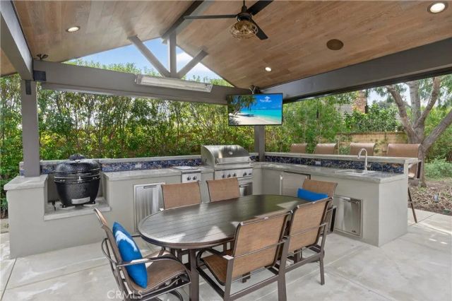 21482 Countryside Drive, Lake Forest, CA 92630