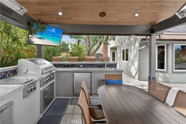 21482 Countryside Drive, Lake Forest, CA 92630