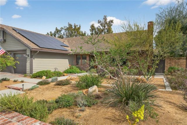 21482 Countryside Drive, Lake Forest, CA 92630