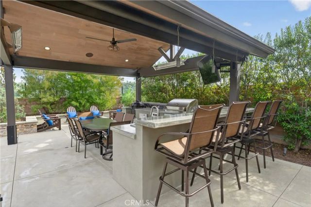 21482 Countryside Drive, Lake Forest, CA 92630