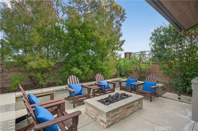 21482 Countryside Drive, Lake Forest, CA 92630