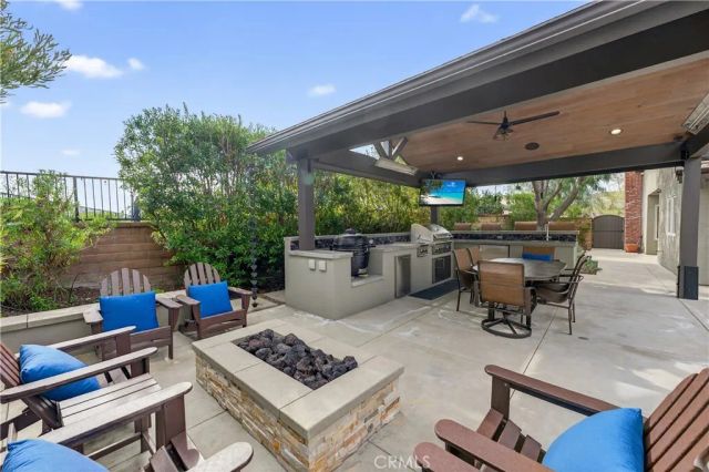 21482 Countryside Drive, Lake Forest, CA 92630