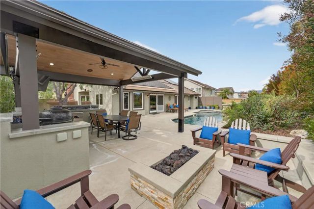 21482 Countryside Drive, Lake Forest, CA 92630