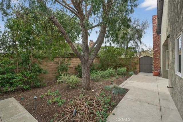 21482 Countryside Drive, Lake Forest, CA 92630
