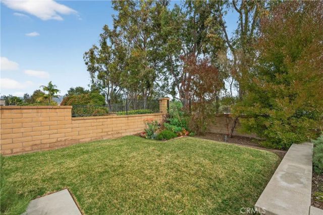21482 Countryside Drive, Lake Forest, CA 92630